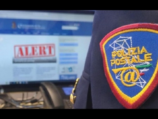 Sito sessista, la Procura di Roma apre indagine