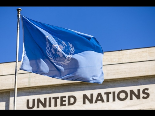 Usa disertano valutazione Onu su diritti umani Stati Uniti