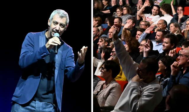 foto Angelo Puricelli