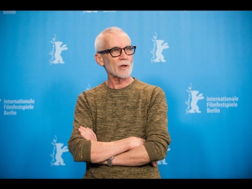 Morto a 75 anni il regista neozelandese Lee Tamahori