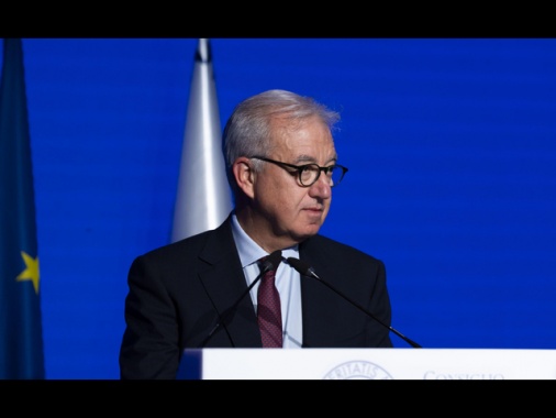 Mantovano, 'sulle droghe alcune sentenze stupefacenti'