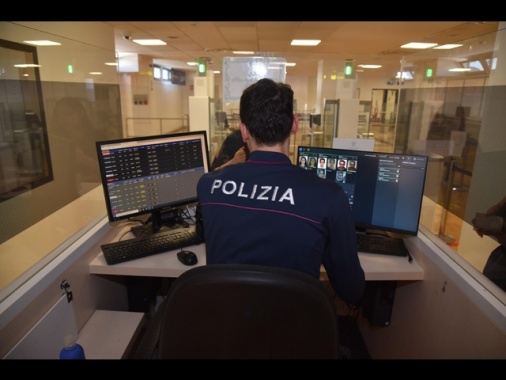 Donna violentata a Firenze,due arrestati per stupro di gruppo