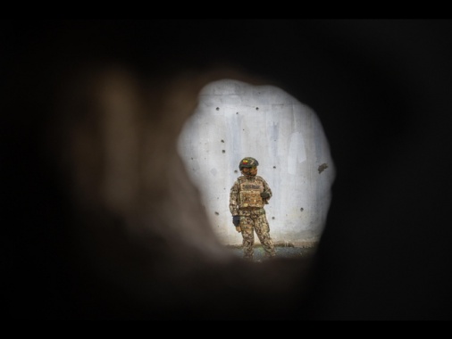 Scontri in carcere in Ecuador, almeno 31 morti