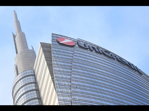 Unicredit deposita ricorso al Consiglio di Stato