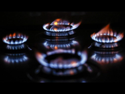 Confindustria, folle la proposta Ue sul gas, bene Giorgetti