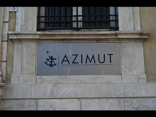 Bankitalia stoppa Azimut su Tnb, deve cambiare governance