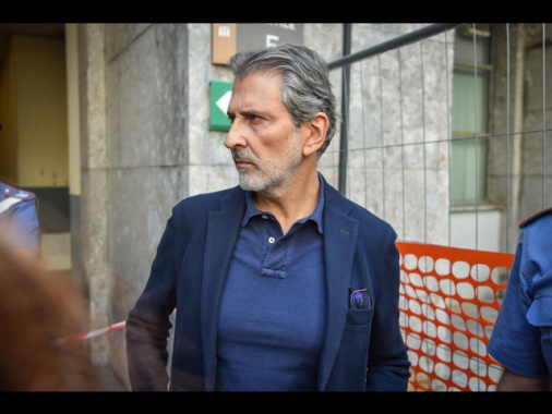 Urbanistica, Cassazione annulla interdittiva per Tancredi