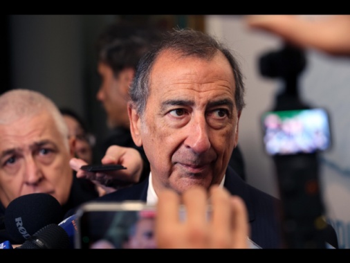 Sala 'c'è stallo, serve dialogo con Procura'