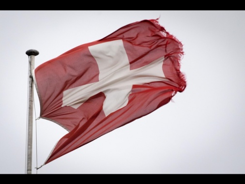 Svizzera, accordo con gli Usa per la riduzione dei dazi al 15%