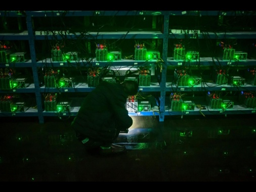 Telemarketing, da mercoledì nuovo stop a chiamate selvagge