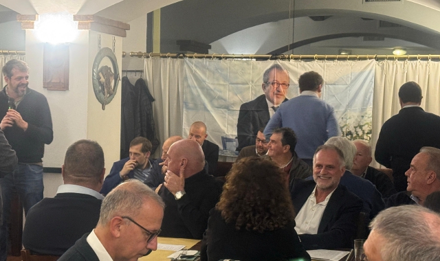 «Maroni concreto, lombardo e autonomista»