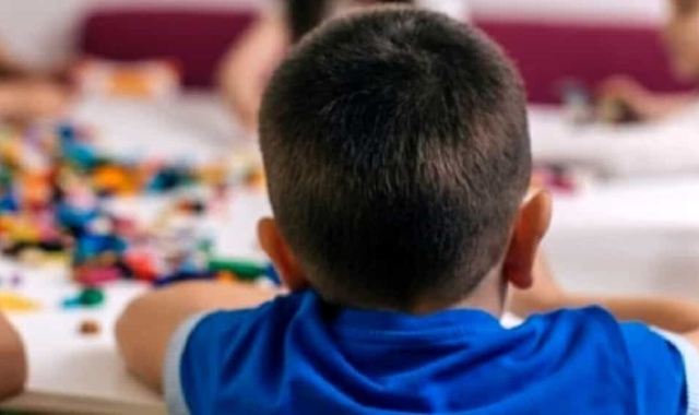 Varese, caso di scabbia in una scuola dell’infanzia