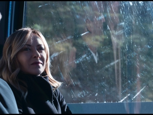 Meloni, sinistra avvelena i pozzi e strumentalizza Falcone