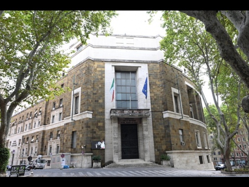 Per Transizione 5.0 domande fino al 27 novembre