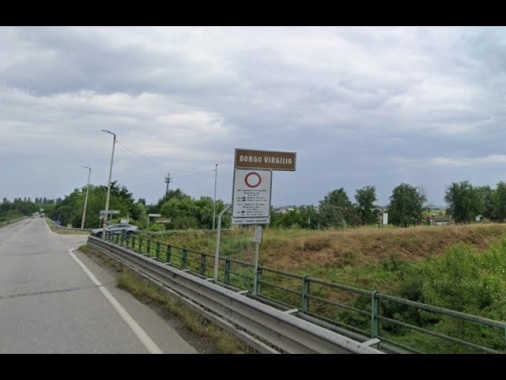 Madre morta da 3 anni, si finge lei per incassare pensione