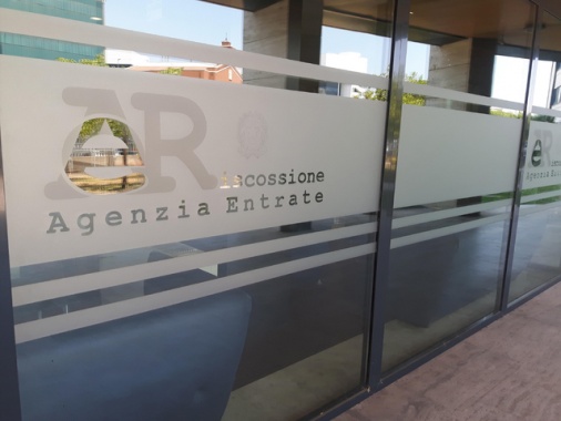 Entro il 30 novembre si paga la rata della rottamazione