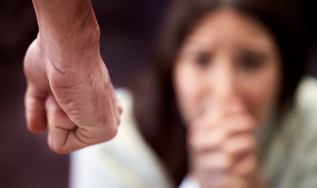 «Insegnare a scuola l’educazione affettiva»