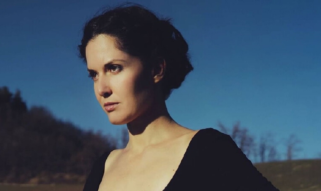 La provocazione: «Via libera alla rabbia»