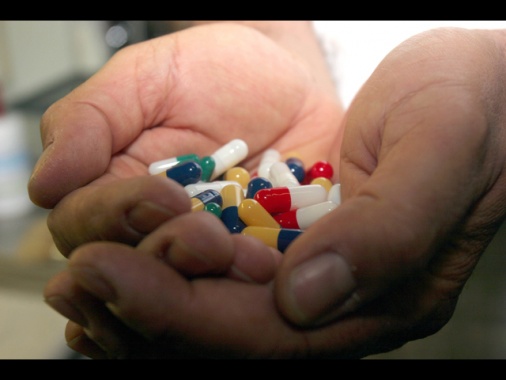 Aderenza terapeutica, solo metà dei pazienti segue prescrizioni