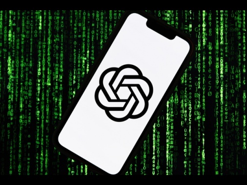 'Codice rosso' a OpenAI per ChatGPT dopo i progressi dei rivali