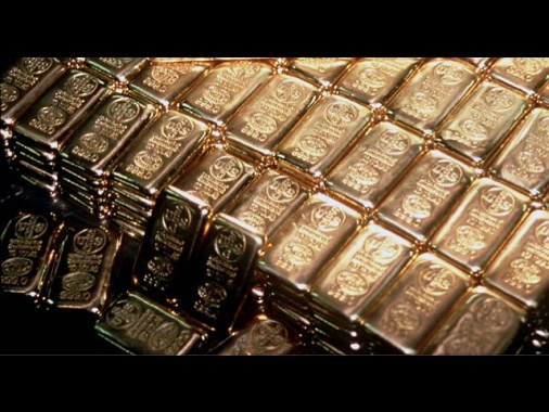 Malan, inviata comunicazione su oro Bankitalia alla Bce