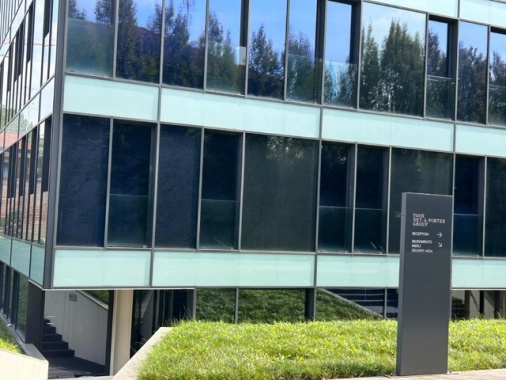 Accordo al Mimit su Yoox, ritirato licenziamento collettivo