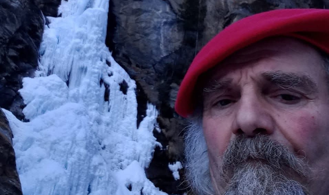 Taglia l’albero che lo travolge, morto boscaiolo