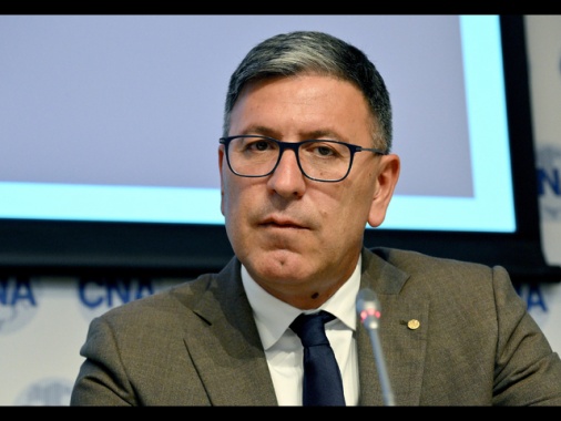 Cna, costi energetici sono ostacolo a sviluppo delle imprese