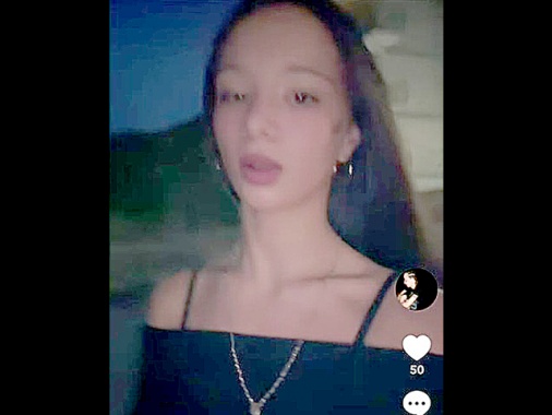 Ritrovata sedicenne scomparsa a Portici, sta bene