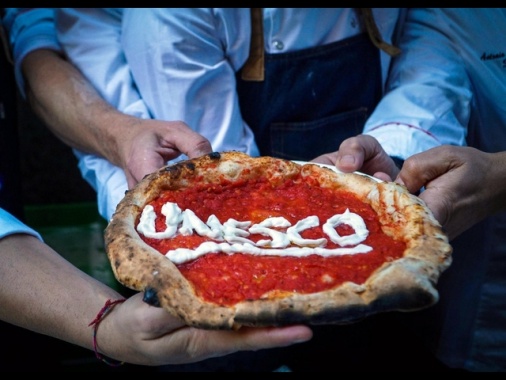 Più turisti nei siti Unesco, il 10 verdetto su cucina italiana