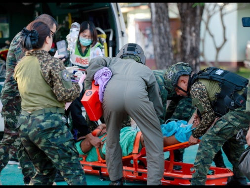 Cambogia, almeno 6 civili uccisi dagli attacchi thailandesi