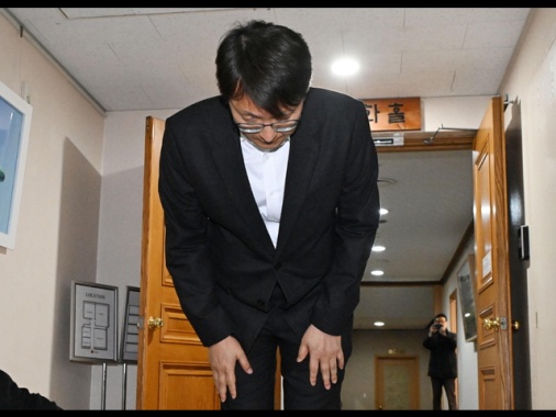 Violati i dati di 33 milioni di utenti, indagine su Coupang