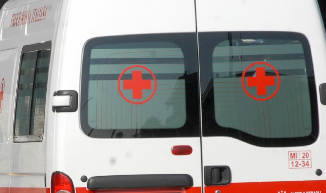 Si sente male, si schianta e muore: tragedia a San Giorgio