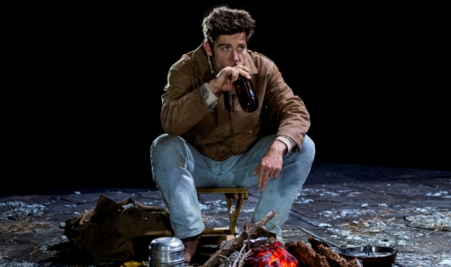 Brokeback Mountain, a teatro vent’anni dopo il film