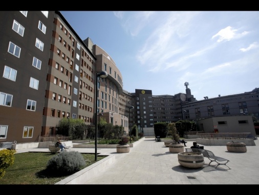 Caso al San Raffaele, Procura apre indagine conoscitiva