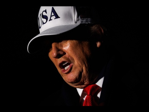 Trump, ho usato minaccia dazi per la tregua fra Thailandia e Cambogia