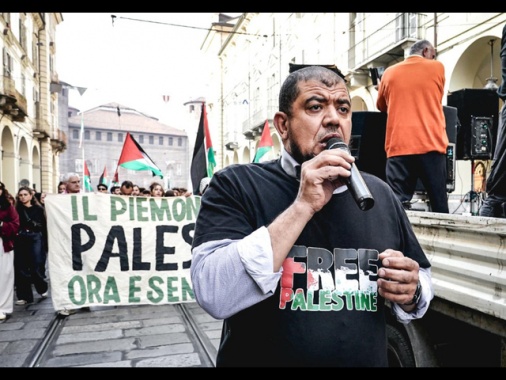 Libero l'imam di Torino, il Viminale pensa al ricorso