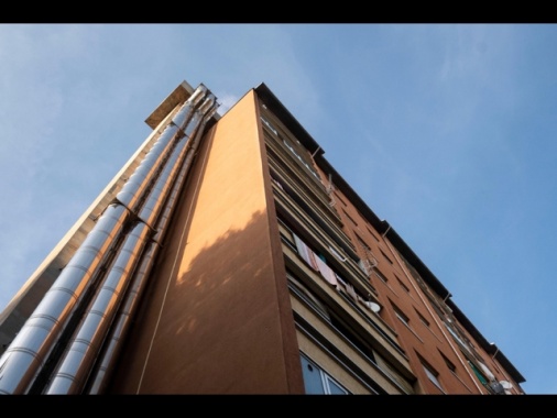 Via libera dell'Ue al piano Casa, più aiuti per gli alloggi