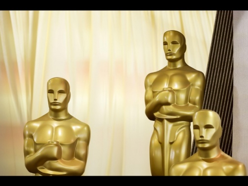 Media, gli Oscar cambiano casa, dal 2029 trasmessi su YouTube