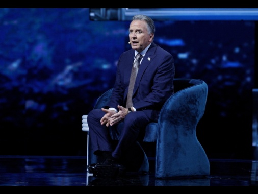 Witkoff vede domani i mediatori per Gaza di Qatar Egitto e Turchia