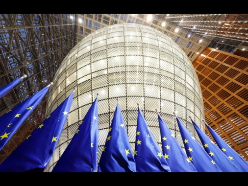 L'Ue punta a firmare l'accordo con il Mercosur il 12 gennaio