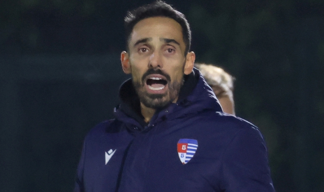 Pro Patria, serve un sussulto contro il Renate