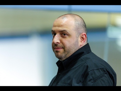 Usa-Ucraina, a Miami incontri produttivi e costruttivi