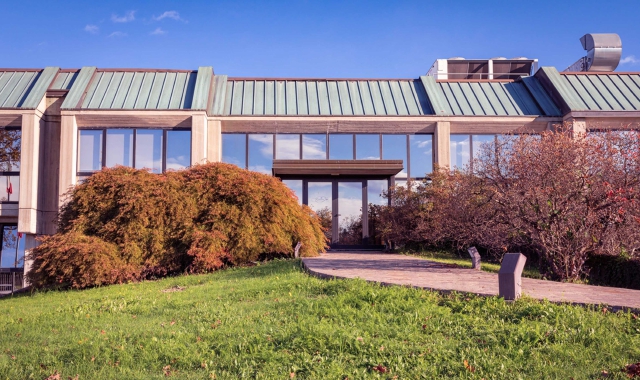 I gelati, il depuratore, i miasmi: proteste a Gattico