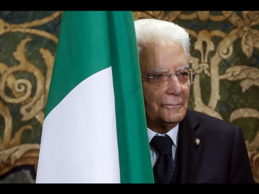 Dal truffatore all'omicida della moglie malata, Mattarella grazia 5 condannati