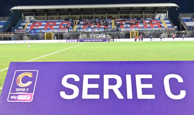 Una cittadella dello sport intorno allo Speroni