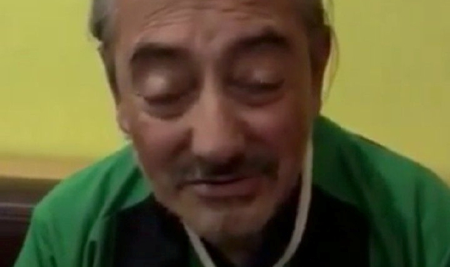 Morto a Castellanza Roberto Web