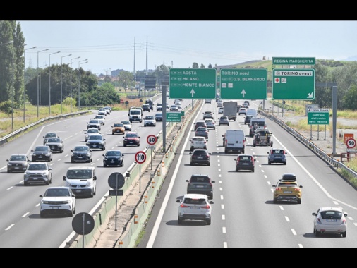 Mit, sui pedaggi vanificato il nostro sforzo. A gennaio rincari