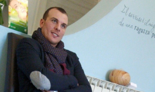 La tragedia del frontaliere: schianto e morte a 33 anni